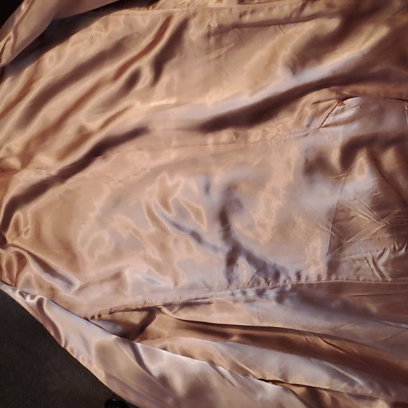 💖Gap Coat 💖 - Picture 4 of 5